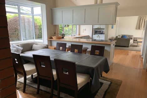 Photo of property in 129 Bristol Street, St Albans, Christchurch, 8014