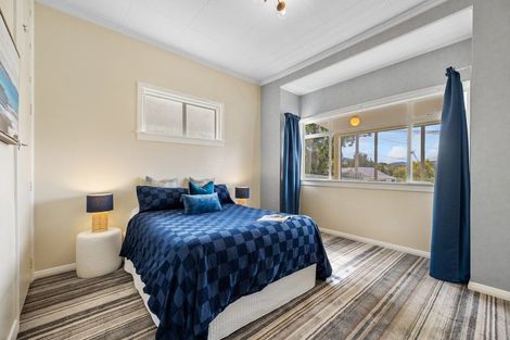 Photo of property in 77 Shetland Street, Wakari, Dunedin, 9010