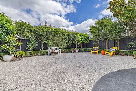 Photo of property in 4 Baltimore Green, Shirley, Christchurch, 8061