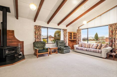 Photo of property in 77 High Street, Mosgiel, 9024