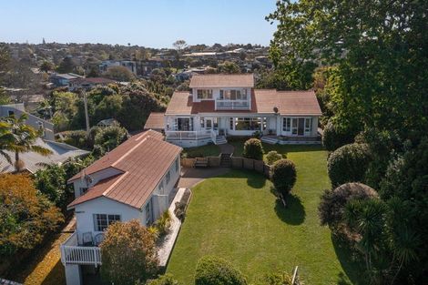 Photo of property in 111 Deep Creek Road, Torbay, Auckland, 0630