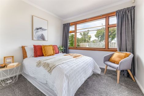 Photo of property in 215 Breezes Road, Aranui, Christchurch, 8061