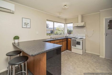 Photo of property in 2/11 Exeter Street, Stoke, Nelson, 7011