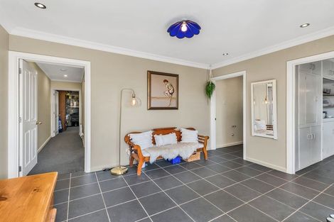 Photo of property in 35 Leeston And Lake Road, Leeston, 7632