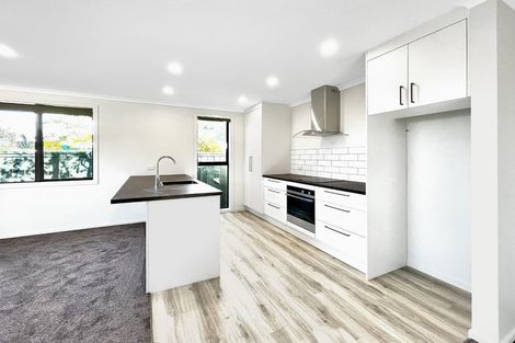 Photo of property in 99 Factory Road, Mosgiel, 9024
