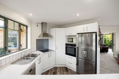 Photo of property in 4 Stanfield Court, Rototuna, Hamilton, 3210