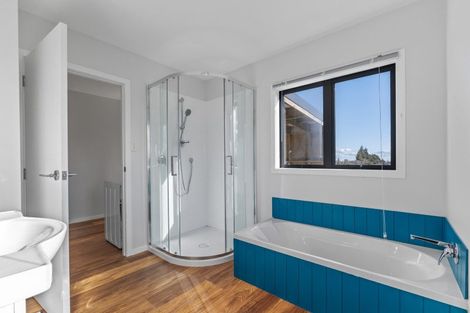 Photo of property in 5 Hutiwai Road, Horopito, Raetihi, 4696