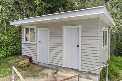 Photo of property in 55 Carrington Street, Lower Vogeltown, New Plymouth, 4310