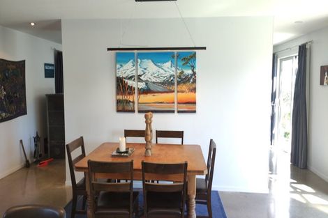 Photo of property in 38 Ashwood Drive, Witherlea, Blenheim, 7201