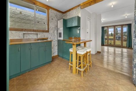 Photo of property in 104 Sunderland Street, Clyde, 9330