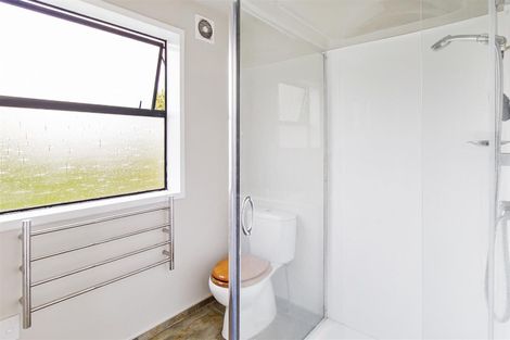 Photo of property in 24 Edward Street, Waimate, 7924