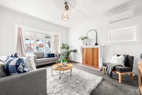 Photo of property in 146 Randwick Road, Moera, Lower Hutt, 5010