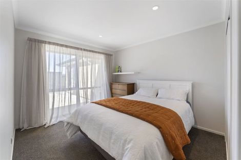 Photo of property in 67 Northside Drive, Waikuku, Rangiora, 7473