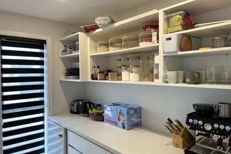 Photo of property in 1 Fountain Place, Rolleston, 7614