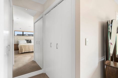 Photo of property in 93 Regent Drive, Paraparaumu Beach, Paraparaumu, 5032