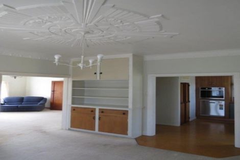 Photo of property in 15 Tui Street, Pahiatua, 4910