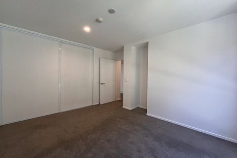 Photo of property in 1/g02 Hewitts Road, Merivale, Christchurch, 8014