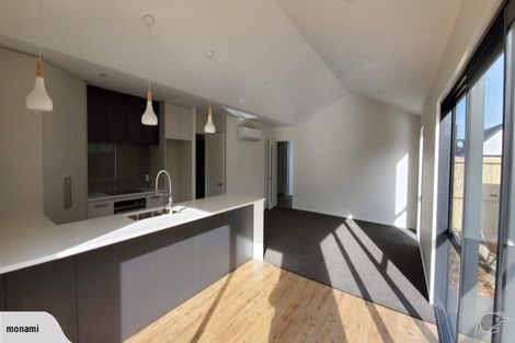 Photo of property in 17 Prospect Place, Halswell, Christchurch, 8025