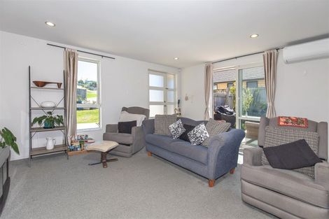 Photo of property in 14e Manuka Road, Huntly, 3700