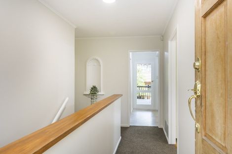 Photo of property in 24 Glasgow Terrace, Feilding, 4702