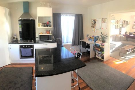 Photo of property in 9 Baylands Drive, Newlands, Wellington, 6037