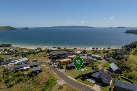 Photo of property in 29 Ohinau Drive, Opito Bay, Whitianga, 3592