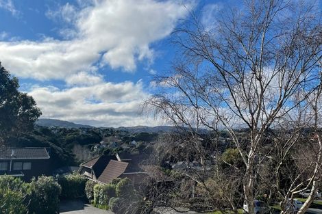 Photo of property in 4 Shackle Lane, Whitby, Porirua, 5024