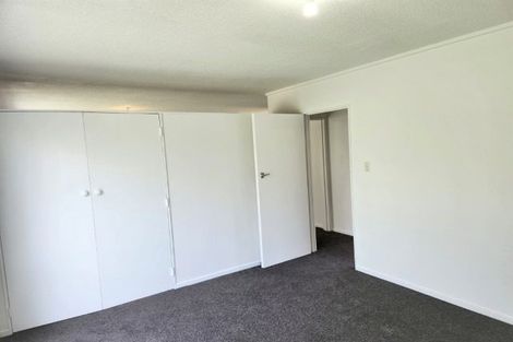 Photo of property in 2/897 Heaphy Terrace, Claudelands, Hamilton, 3214