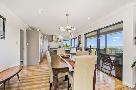 Photo of property in 43b Wood Road, Maungatapere, Whangarei, 0179
