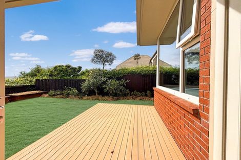 Photo of property in 4 Sulby Road, Cashmere, Christchurch, 8022