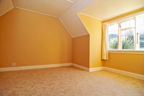 Photo of property in 25 Lonsdale Street, Belleknowes, Dunedin, 9011