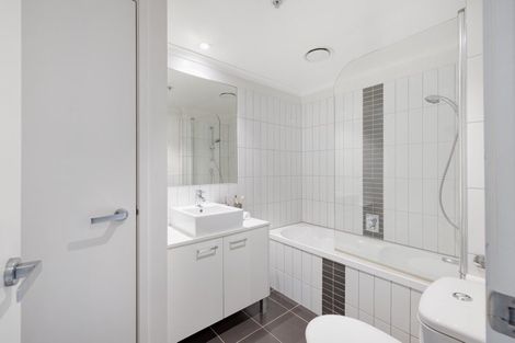 Photo of property in 110/277 Maunganui Road, Mount Maunganui, 3116