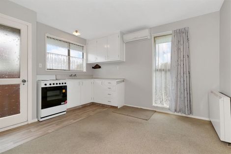Photo of property in 9 Castile Place, Belfast, Christchurch, 8051