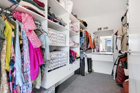 Photo of property in 20 Lenborough Drive, Rolleston, 7614