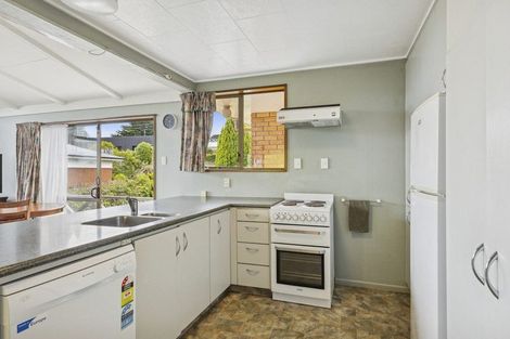 Photo of property in 318a Highcliff Road, Highcliff, Dunedin, 9013