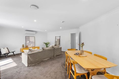 Photo of property in 626 East Maddisons Road, Rolleston, 7614