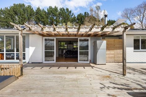 Photo of property in 821 French Pass Road, Karapiro, Cambridge, 3496