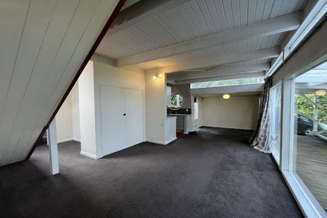 Photo of property in 93b Burma Road, Broadmeadows, Wellington, 6035