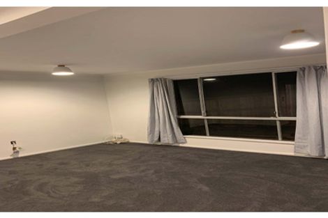 Photo of property in 1/20 Vancouver Street, Kingston, Wellington, 6021