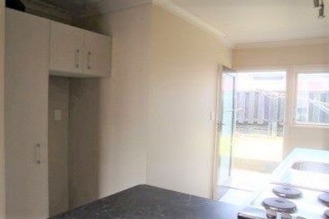 Photo of property in 3u4 Coates Street, Hamilton East, Hamilton, 3216