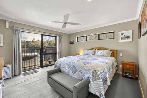 Photo of property in 15 Awanui Avenue, Kihikihi, Te Awamutu, 3875