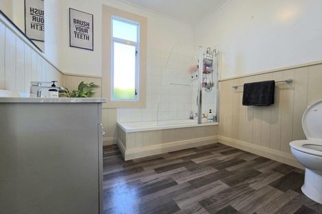 Photo of property in 10 Test Street, South Hill, Oamaru, 9400