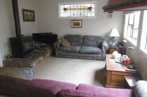 Photo of property in 167 Ohiro Road, Brooklyn, Wellington, 6021