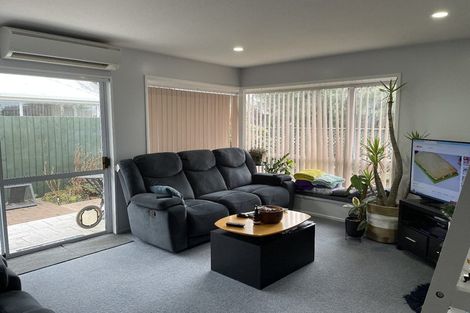 Photo of property in 221a White Street, Rangiora, 7400
