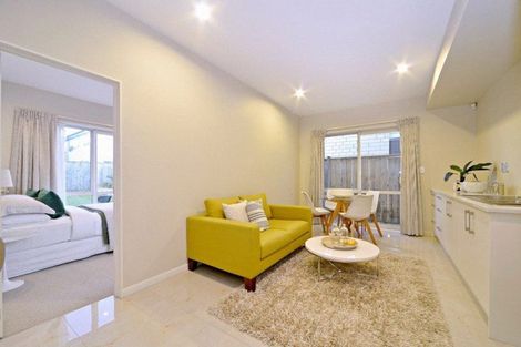 Photo of property in 5 Castlederg Drive, Flat Bush, Auckland, 2019