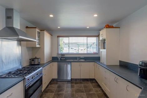 Photo of property in 9 Seddon Street, Highfield, Timaru, 7910