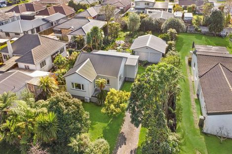 Photo of property in 15 Holland Street, Glenholme, Rotorua, 3010