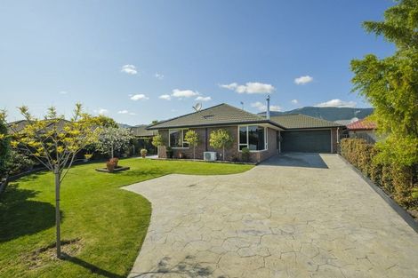 Photo of property in 18 Baxter Place, Stoke, Nelson, 7011