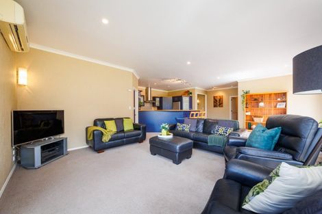 Photo of property in 7 Sherwill Street, Feilding, 4702