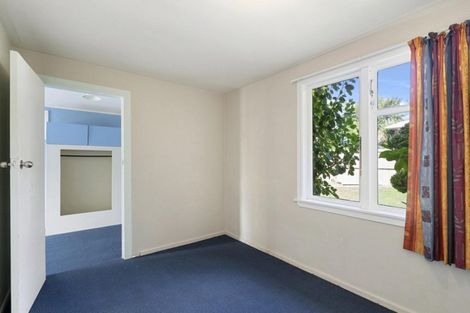 Photo of property in 38 Sheldon Street, Woolston, Christchurch, 8023